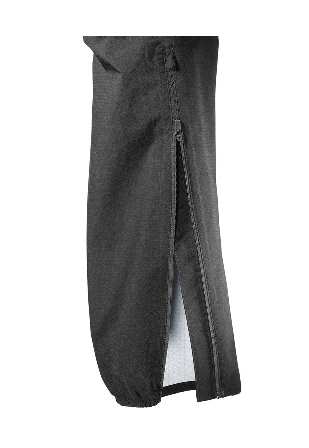 BONATTI WP PANT U BLACK