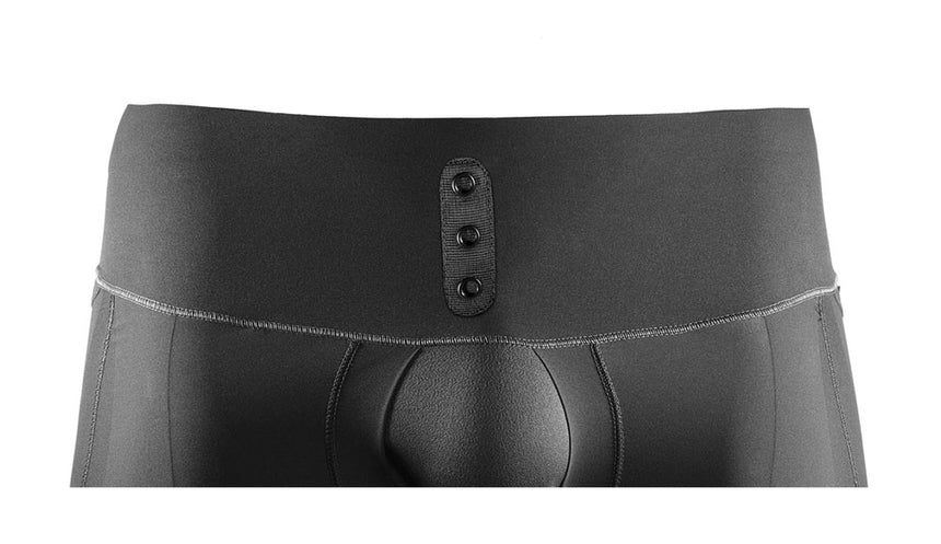 S-LAB SUPPORT HALF TIGHT M 392625