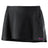 S-LAB LIGHT SKIRT W 393872