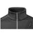 DISCOVERY FZ M BLACK