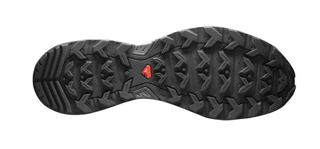 X ULTRA 3 GTX BLK MAGNET