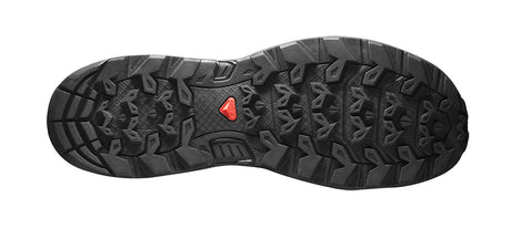 X ULTRA 3 GTX  W MAGNET BK