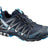 XA PRO 3D GTX NAVY BLAZE