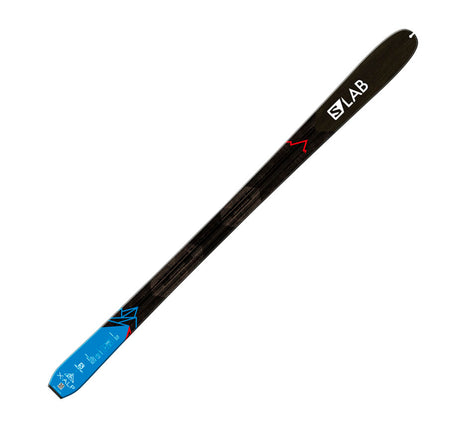 S-LAB X-ALP 79
