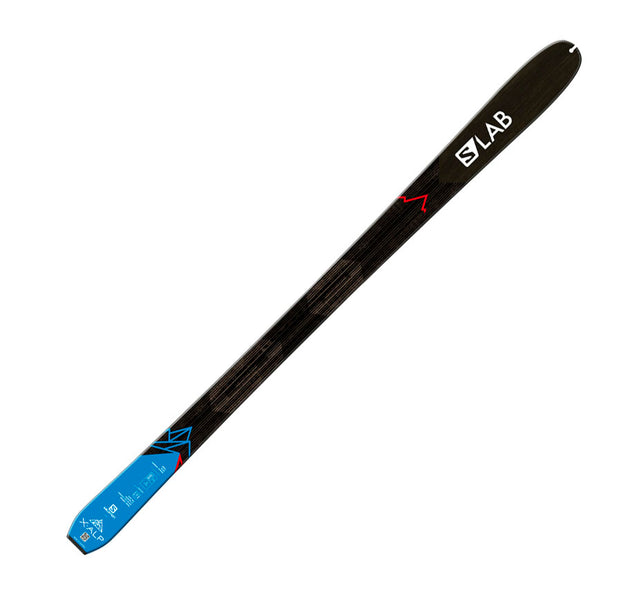 S-LAB X-ALP 79