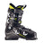 X ACCESS 80