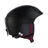 PEARL 2 BLACK