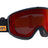 FOUR SEVEN BK-TURMER/UNI.M.RED