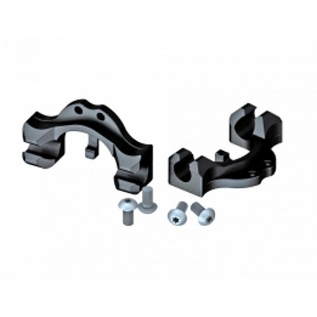 REMOVABLE CRAMPONS HOOK
