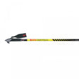 SPEED TOURING POLES
