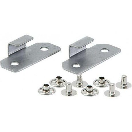 END HOOKS TOP FIX