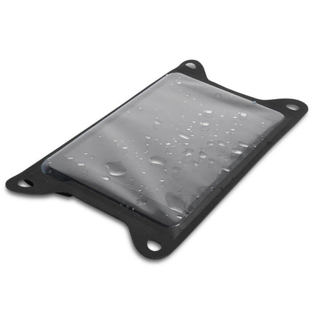 TPU CASE FOR LARGE TABLETS
