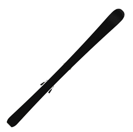REDSTER J4 + L7 ET
