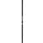 AMT SQS W POLES