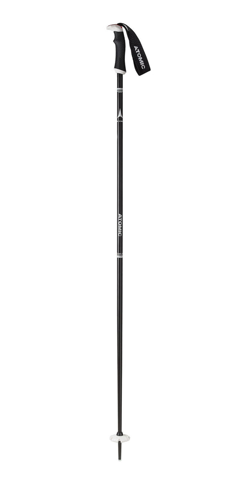 AMT SQS W POLES