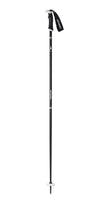 AMT SQS W POLES