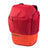 RS PACK 80 L