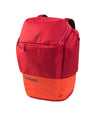 RS PACK 80 L