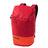 RS PACK 45 L