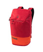 RS PACK 45 L