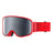 REVENT L FDL HD RED