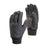 LIGHTWEIGHT WATERPROOF