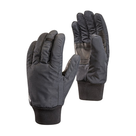 LIGHTWEIGHT WATERPROOF