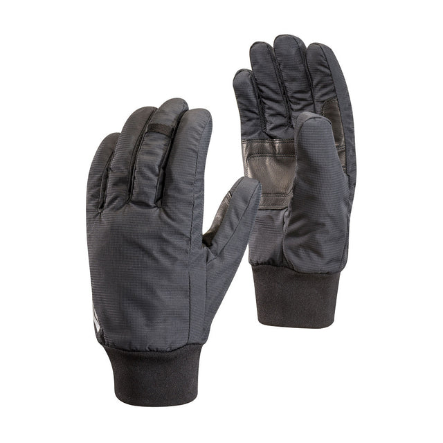 LIGHTWEIGHT WATERPROOF
