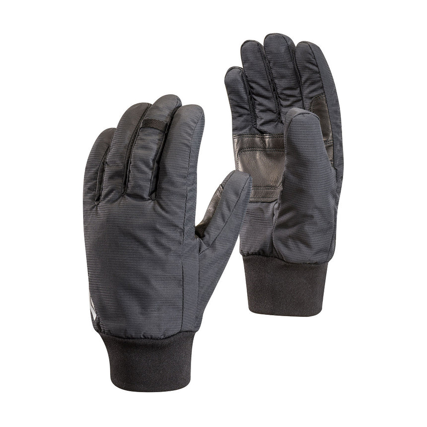 LIGHTWEIGHT WATERPROOF