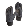 LIGHTWEIGHT WATERPROOF