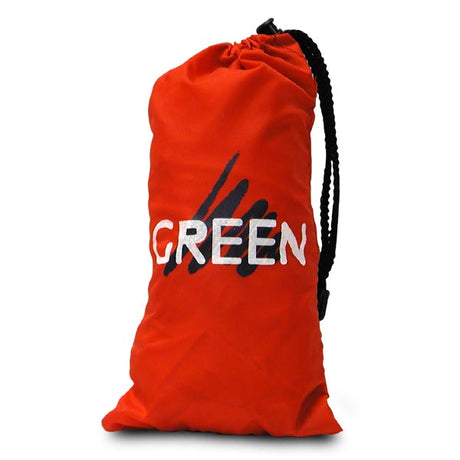 FUNDA MOTXILLA GRAN 80L 