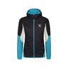 FORMULA JACKET WOMAN
