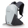 Nitron 12