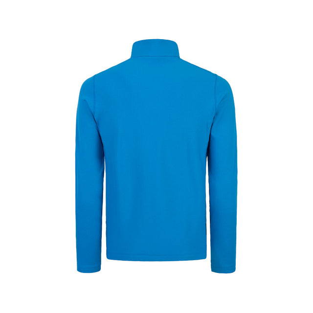 UNDER 10 ANORAK
