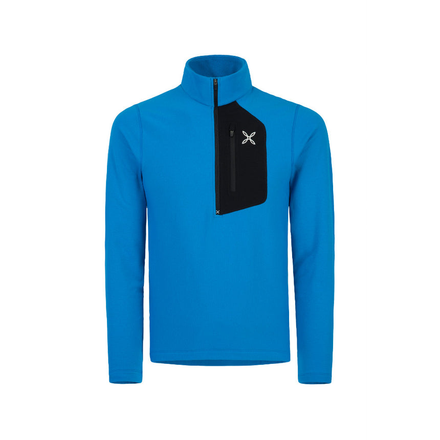 UNDER 10 ANORAK