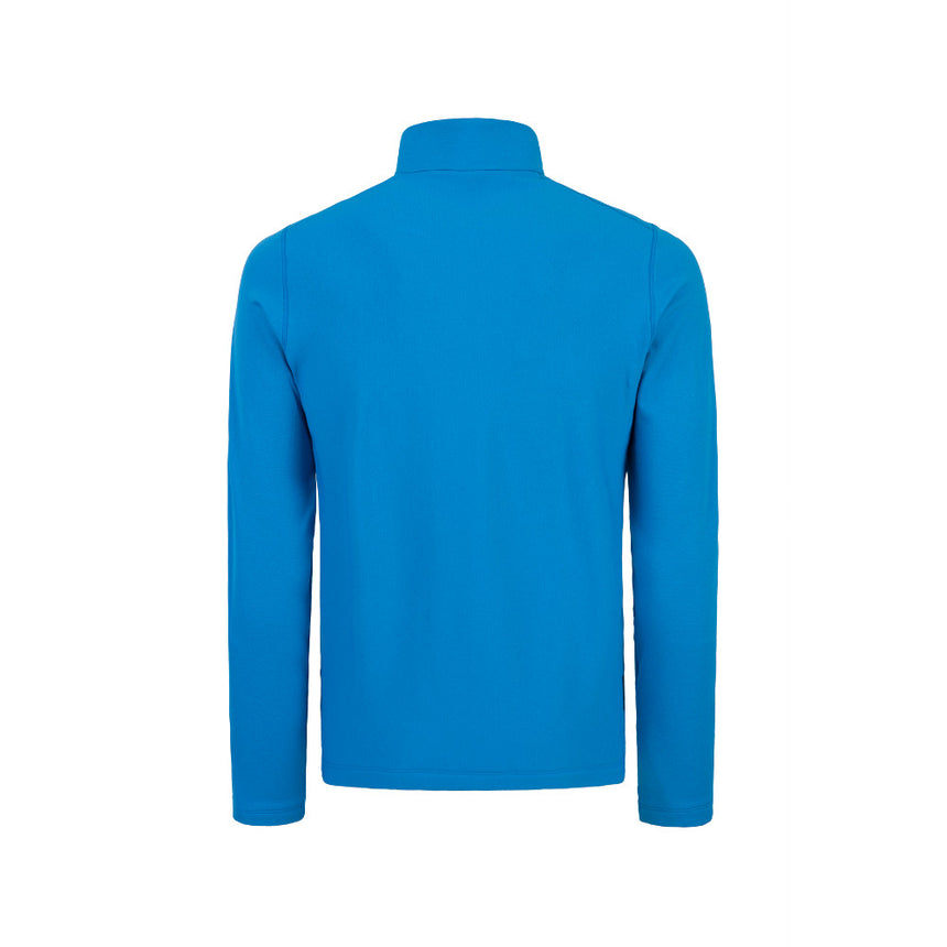 UNDER 10 ANORAK