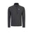 UNDER 10 ANORAK