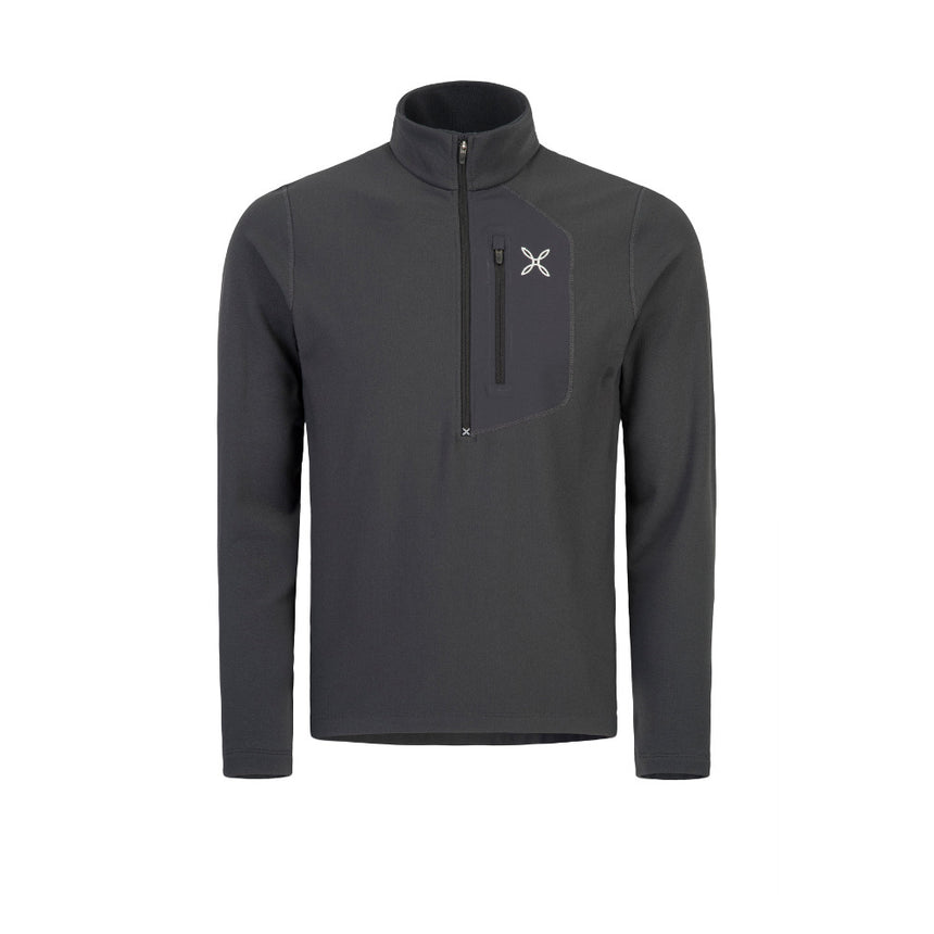 UNDER 10 ANORAK