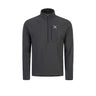 UNDER 10 ANORAK
