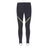 SKISKY TORNADO 2 PANTS