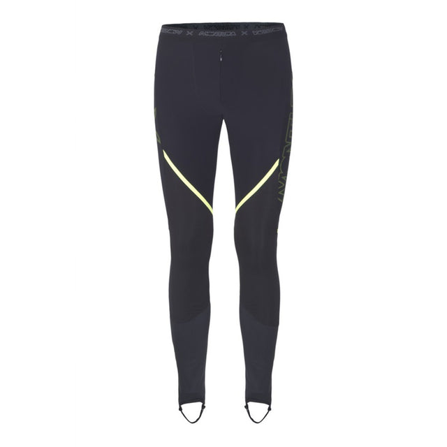 SKISKY TORNADO 2 PANTS