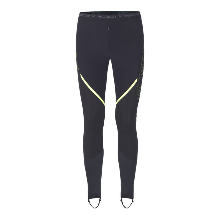 SKISKY TORNADO 2 PANTS