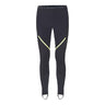 SKISKY TORNADO 2 PANTS