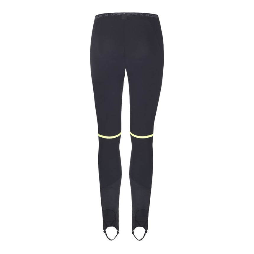 SKISKY TORNADO 2 PANTS