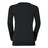 SHIRT L/S CREW NECK 10459 15000