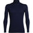 MENS OASIS LS HALF ZIP