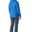 BETA SL JACKET WOMEN'S