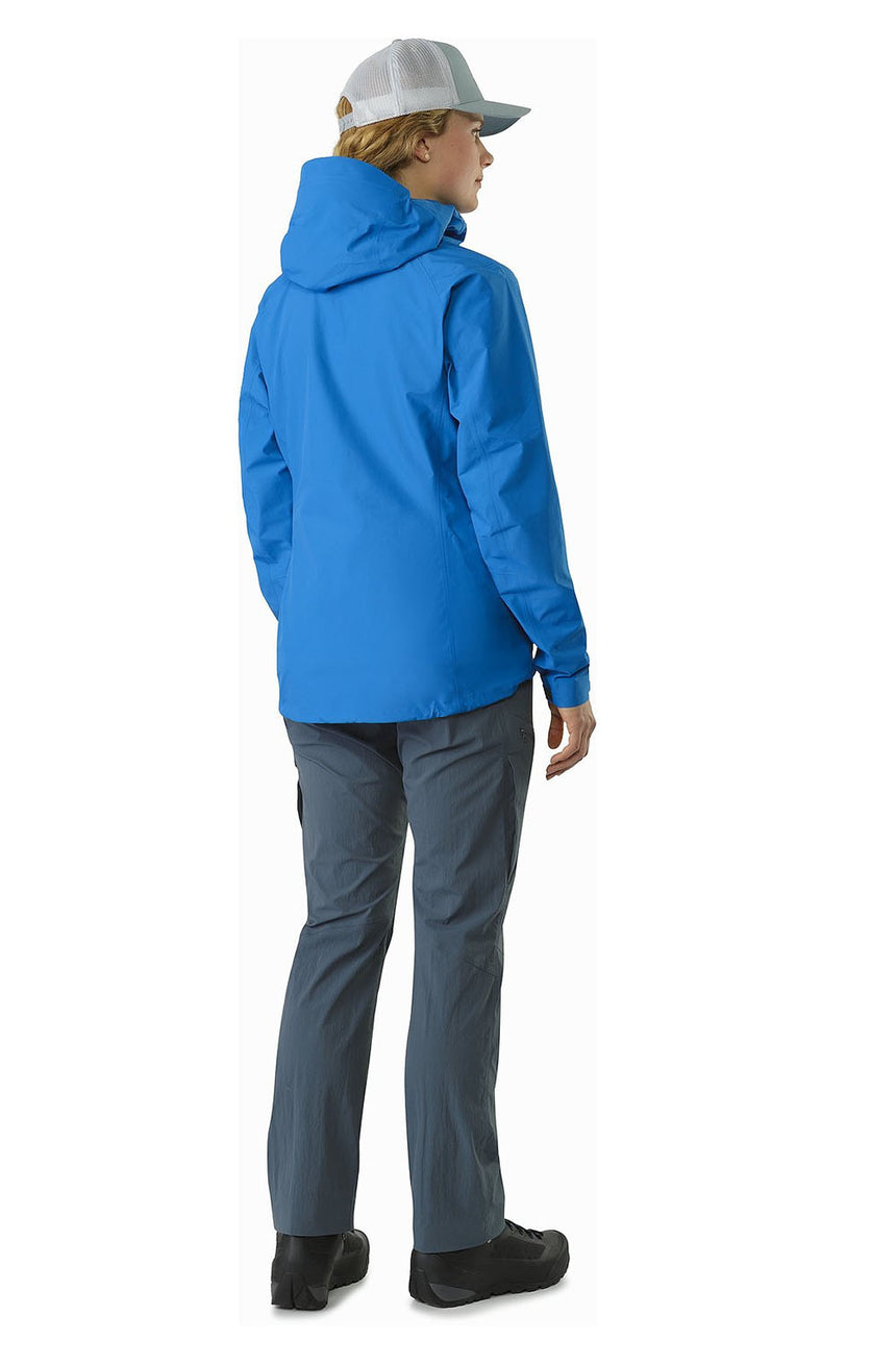 BETA SL JACKET WOMEN'S