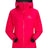 BETA SL JACKET WOMEN'S