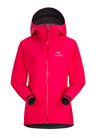 BETA SL JACKET WOMEN'S